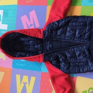 Tommy Hilfiger 12M jacket